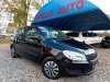 Slika 2 - Škoda Fabia 1.2 TSi  - MojAuto