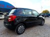 Slika 8 - Škoda Fabia 1.2 TSi  - MojAuto