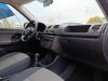Slika 13 - Škoda Fabia 1.2 TSi  - MojAuto