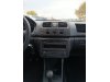 Slika 16 - Škoda Fabia 1.2 TSi  - MojAuto