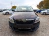 Slika 4 - Škoda Fabia 1.2 TSi  - MojAuto
