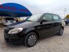 Slika 5 - Škoda Fabia 1.2 TSi  - MojAuto