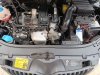 Slika 17 - Škoda Fabia 1.2 TSi  - MojAuto