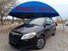 Slika 1 - Škoda Fabia 1.2 TSi  - MojAuto