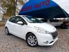 Slika 2 - Peugeot 208 1.4  - MojAuto