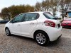 Slika 6 - Peugeot 208 1.4  - MojAuto