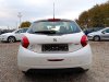 Slika 7 - Peugeot 208 1.4  - MojAuto