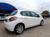 Slika 8 - Peugeot 208 1.4  - MojAuto