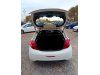 Slika 9 - Peugeot 208 1.4  - MojAuto