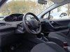Slika 10 - Peugeot 208 1.4  - MojAuto