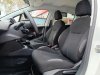 Slika 11 - Peugeot 208 1.4  - MojAuto