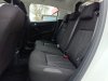 Slika 12 - Peugeot 208 1.4  - MojAuto