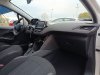 Slika 13 - Peugeot 208 1.4  - MojAuto