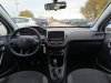 Slika 14 - Peugeot 208 1.4  - MojAuto