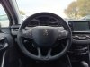 Slika 15 - Peugeot 208 1.4  - MojAuto