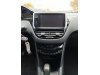 Slika 16 - Peugeot 208 1.4  - MojAuto