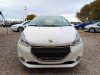 Slika 4 - Peugeot 208 1.4  - MojAuto