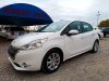 Slika 5 - Peugeot 208 1.4  - MojAuto