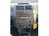 Slika 5 - VW Polo 1.2  - MojAuto