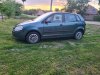 Slika 2 - VW Polo 1.2  - MojAuto