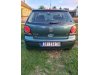 Slika 4 - VW Polo 1.2  - MojAuto