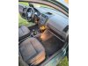 Slika 6 - VW Polo 1.2  - MojAuto