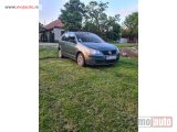 polovni Automobil VW Polo 1.2 