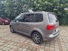 Slika 3 - VW Touran   - MojAuto
