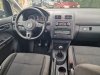 Slika 4 - VW Touran   - MojAuto