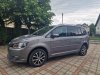 Slika 2 - VW Touran   - MojAuto