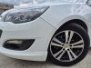 Slika 16 - Opel Astra OPC LINE/Moze Zamena  - MojAuto