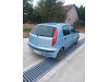 Slika 3 - Fiat Punto 1,2  - MojAuto