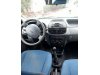 Slika 5 - Fiat Punto 1,2  - MojAuto