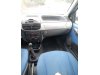 Slika 6 - Fiat Punto 1,2  - MojAuto