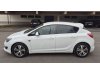 Slika 2 - Opel Astra OPC LINE/Moze Zamena  - MojAuto