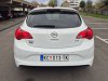 Slika 4 - Opel Astra OPC LINE/Moze Zamena  - MojAuto