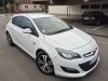 Slika 7 - Opel Astra OPC LINE/Moze Zamena  - MojAuto