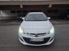 Slika 8 - Opel Astra OPC LINE/Moze Zamena  - MojAuto
