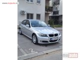 polovni Automobil BMW 320 320d E90 