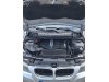 Slika 7 - BMW 320 320d  - MojAuto