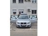 Slika 2 - BMW 320 320d  - MojAuto