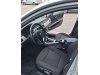 Slika 10 - BMW 320 320d  - MojAuto