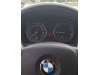 Slika 13 - BMW 320 320d  - MojAuto