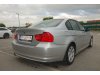 Slika 6 - BMW 320 320d  - MojAuto