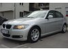 Slika 5 - BMW 320 320d  - MojAuto