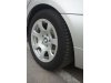 Slika 8 - BMW 320 320d  - MojAuto
