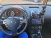 Slika 10 - Nissan Qashqai 1.5 dci  - MojAuto