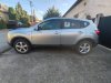 Slika 9 - Nissan Qashqai 1.5 dci  - MojAuto