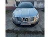 Slika 1 - Nissan Qashqai 1.5 dci  - MojAuto