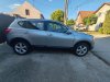 Slika 8 - Nissan Qashqai 1.5 dci  - MojAuto